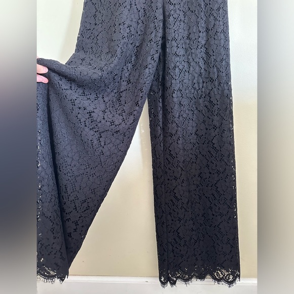 Rachel Zoe | Tinley Jumpsuit, Size 0 ✨ - Picture 7 of 13